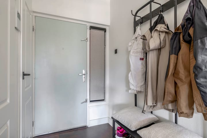 Foto 9 van Cauberg 153