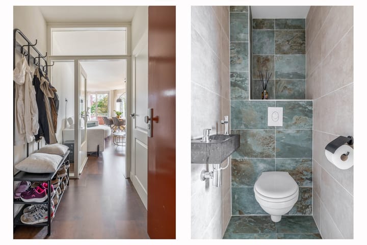 Foto 10 van Cauberg 153