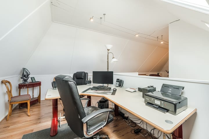 Foto 28 van Stroekmaat 10