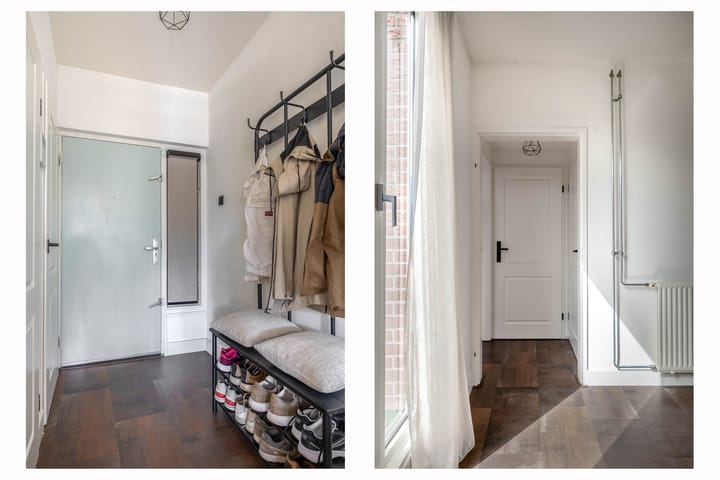 Foto 11 van Cauberg 153