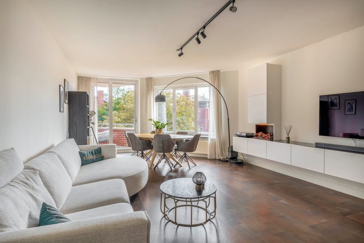 Foto 12 van Cauberg 153