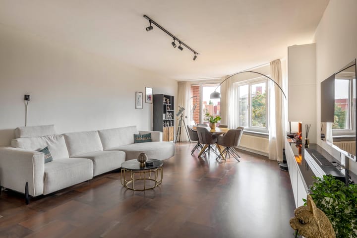 Foto 13 van Cauberg 153