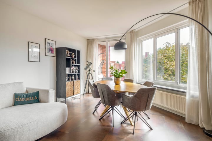 Foto 14 van Cauberg 153