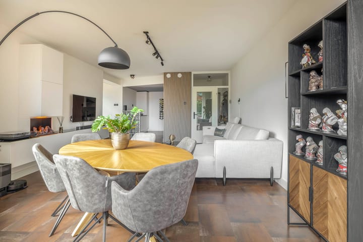 Foto 15 van Cauberg 153