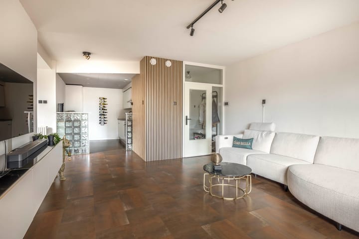 Foto 16 van Cauberg 153