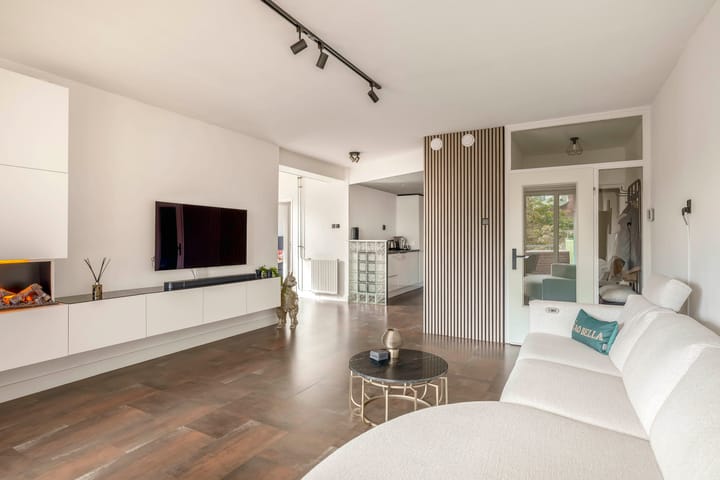 Foto 17 van Cauberg 153