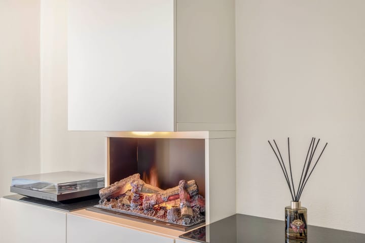 Foto 18 van Cauberg 153