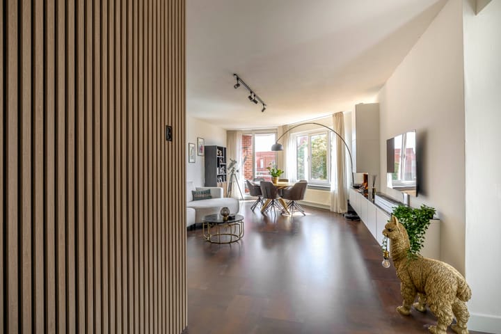 Foto 19 van Cauberg 153