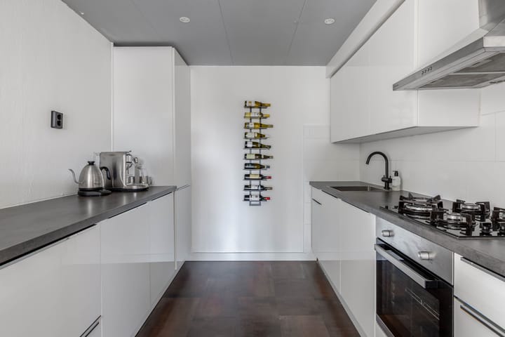 Foto 20 van Cauberg 153