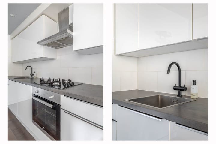 Foto 22 van Cauberg 153