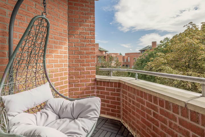 Foto 23 van Cauberg 153