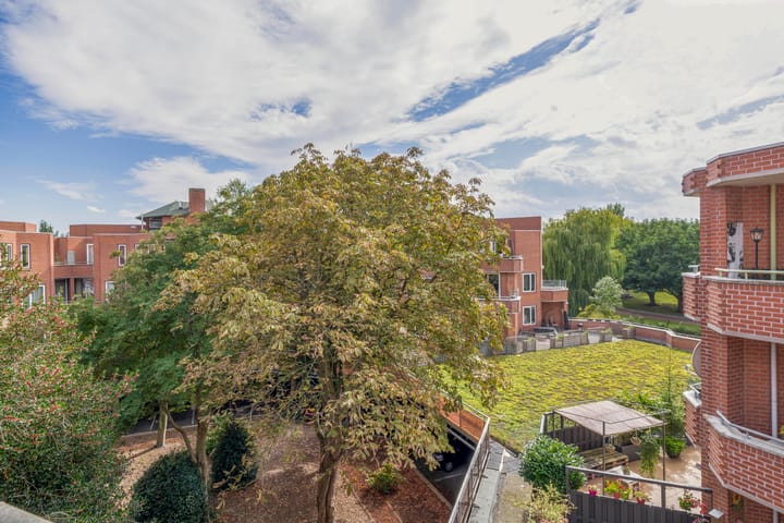 Foto 24 van Cauberg 153