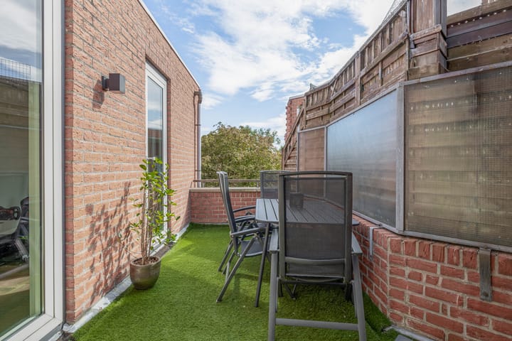 Foto 25 van Cauberg 153