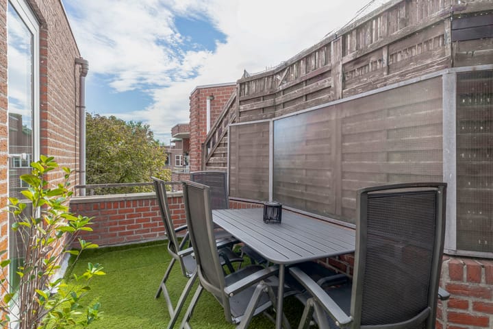 Foto 26 van Cauberg 153