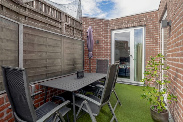 Foto 27 van Cauberg 153