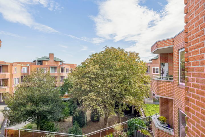 Foto 28 van Cauberg 153