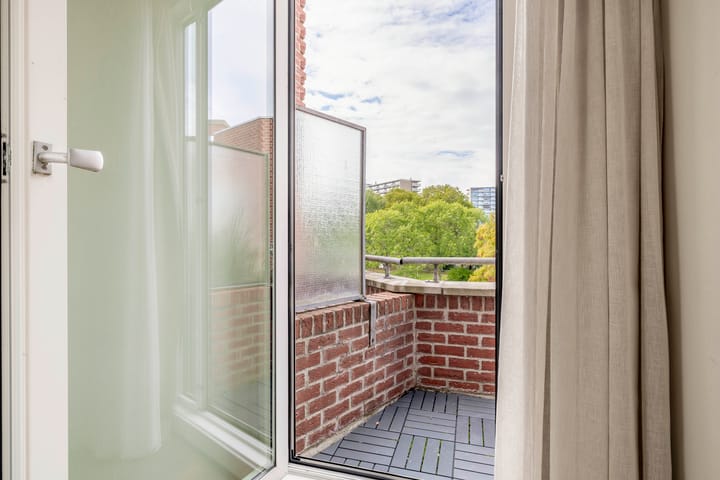 Foto 29 van Cauberg 153