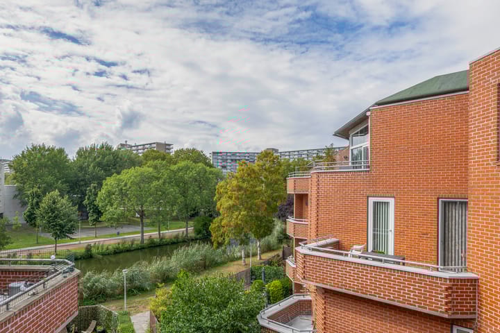 Foto 30 van Cauberg 153