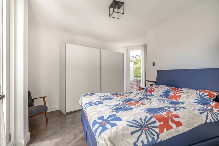 Foto 31 van Cauberg 153