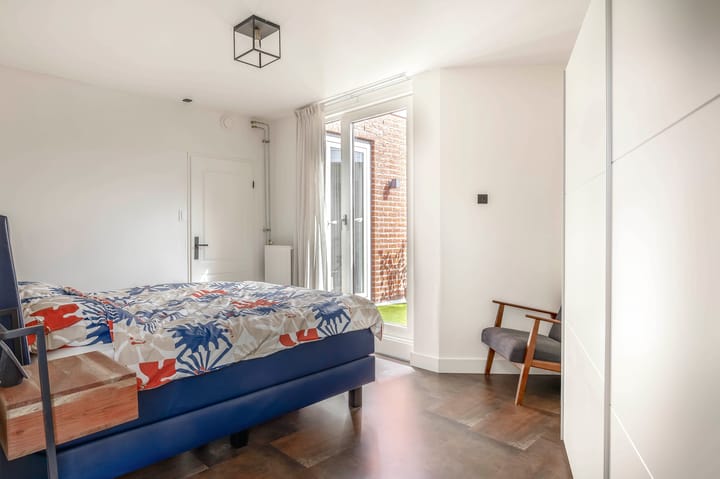 Foto 32 van Cauberg 153