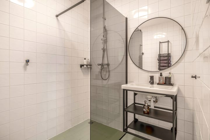 Foto 33 van Cauberg 153