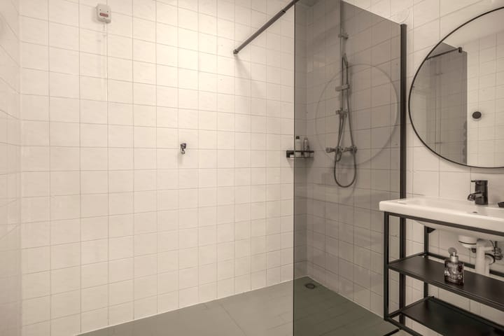 Foto 34 van Cauberg 153