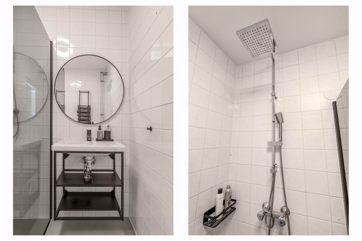 Foto 35 van Cauberg 153