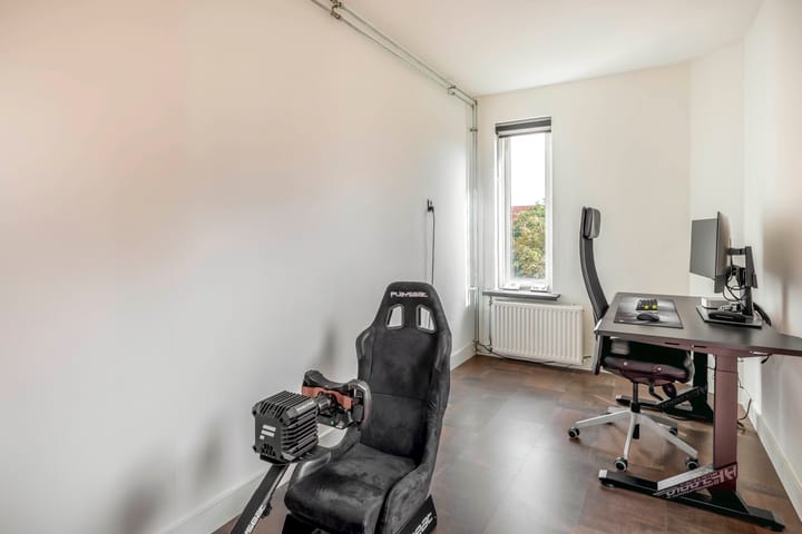 Foto 36 van Cauberg 153