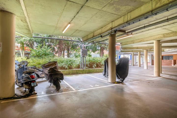 Foto 37 van Cauberg 153