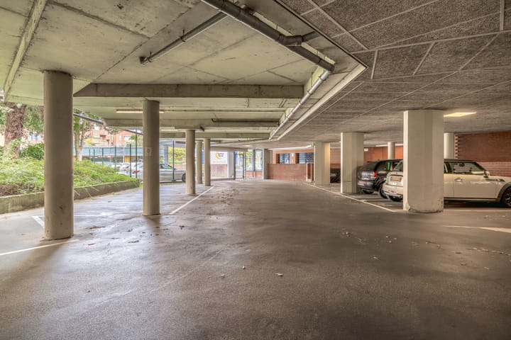 Foto 38 van Cauberg 153