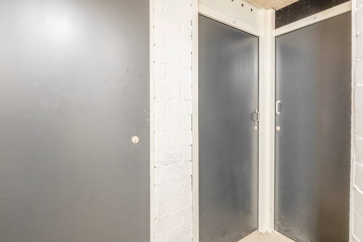 Foto 39 van Cauberg 153