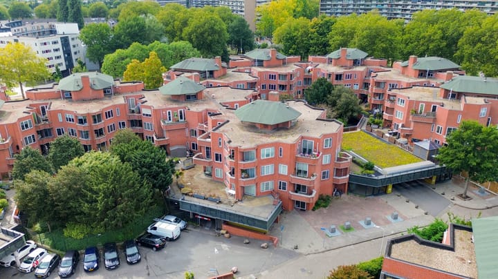 Foto 40 van Cauberg 153