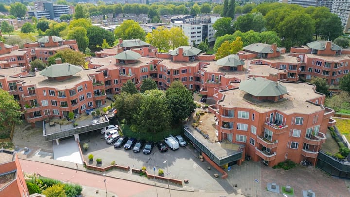 Foto 41 van Cauberg 153