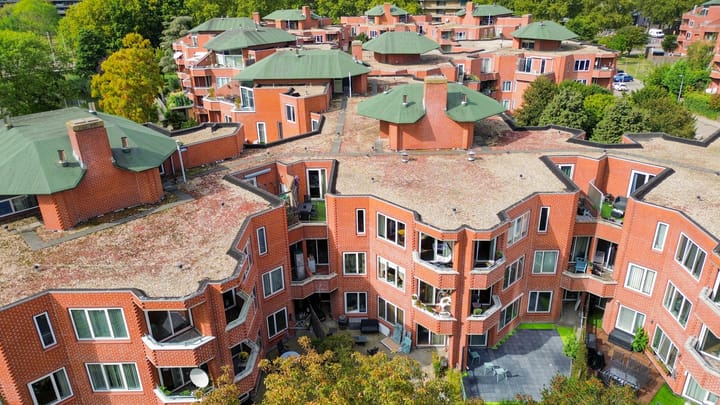 Foto 42 van Cauberg 153