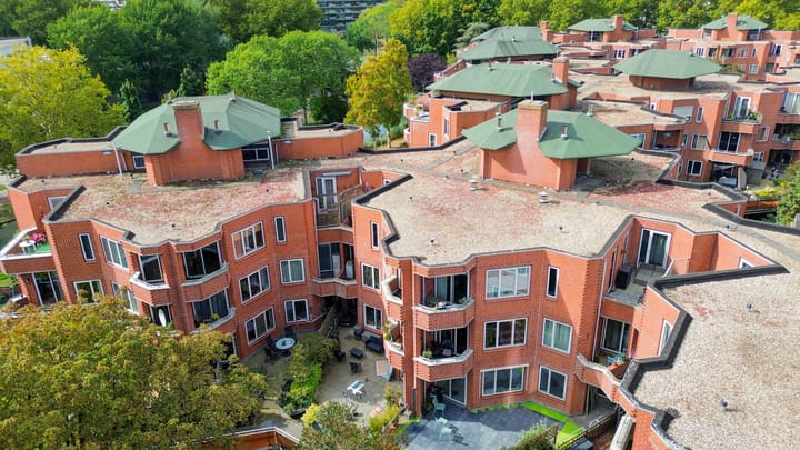 Foto 43 van Cauberg 153