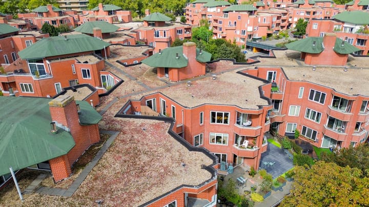 Foto 44 van Cauberg 153