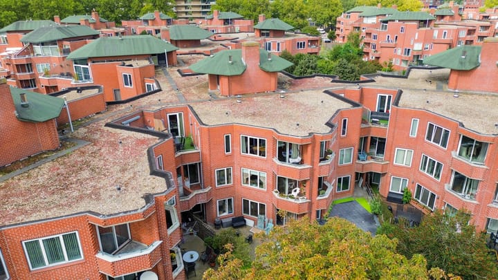 Foto 45 van Cauberg 153