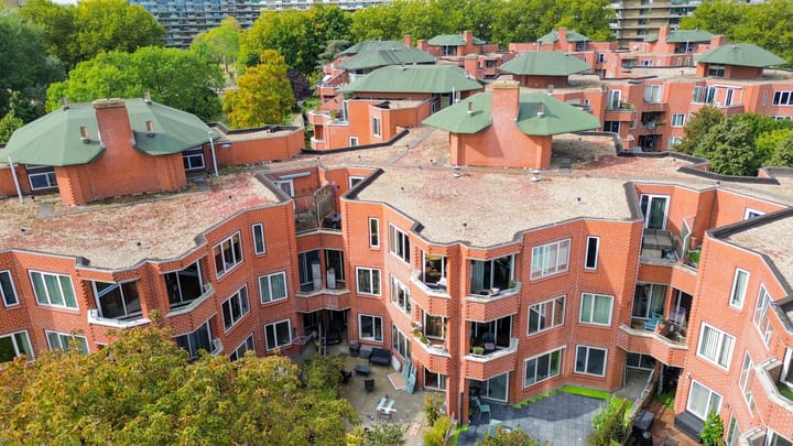 Foto 46 van Cauberg 153