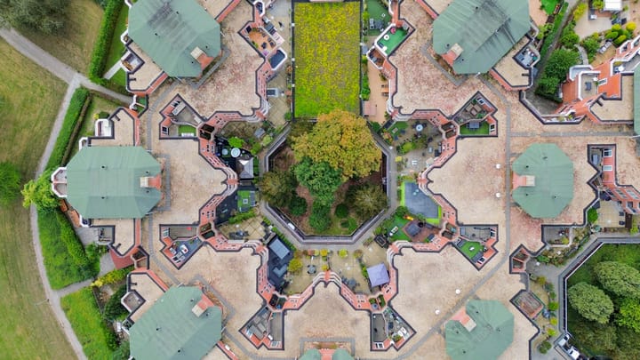 Foto 47 van Cauberg 153