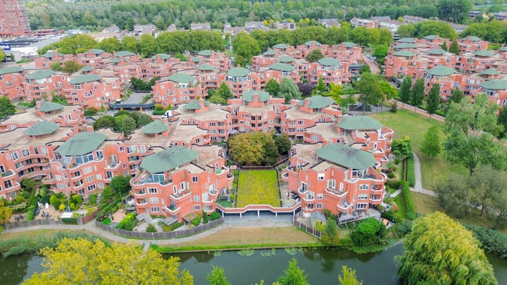 Foto 48 van Cauberg 153