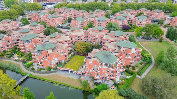 Foto 49 van Cauberg 153