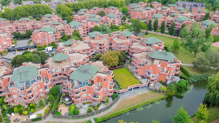 Foto 50 van Cauberg 153