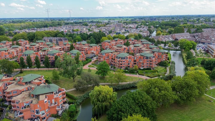 Foto 51 van Cauberg 153