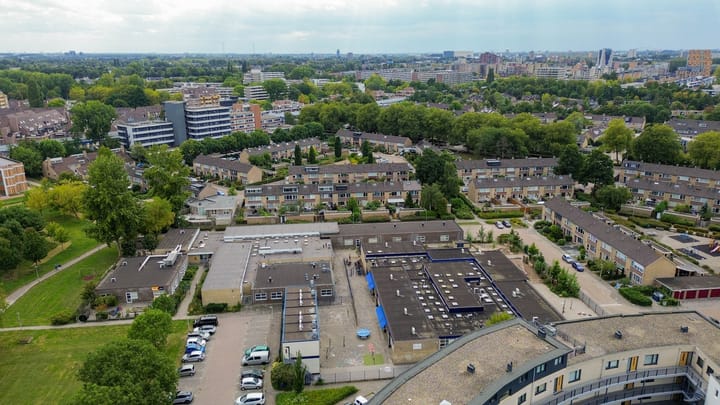 Foto 52 van Cauberg 153