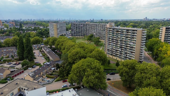 Foto 53 van Cauberg 153