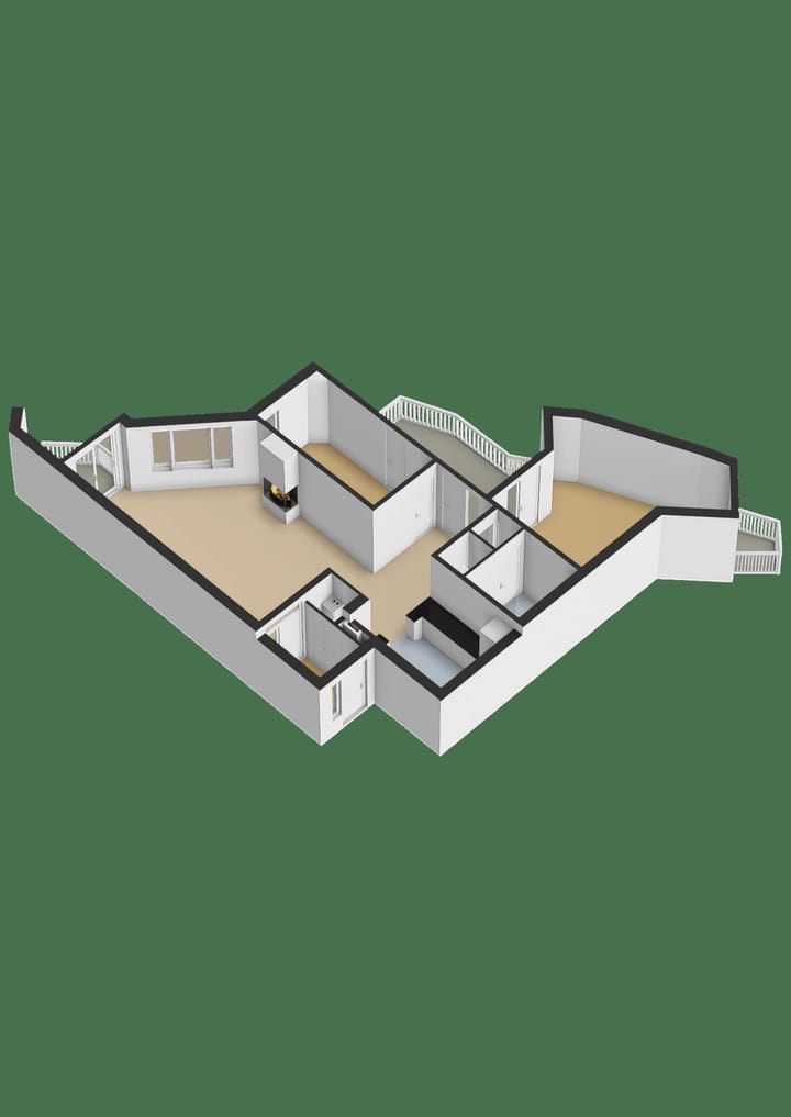 Foto 55 van Cauberg 153