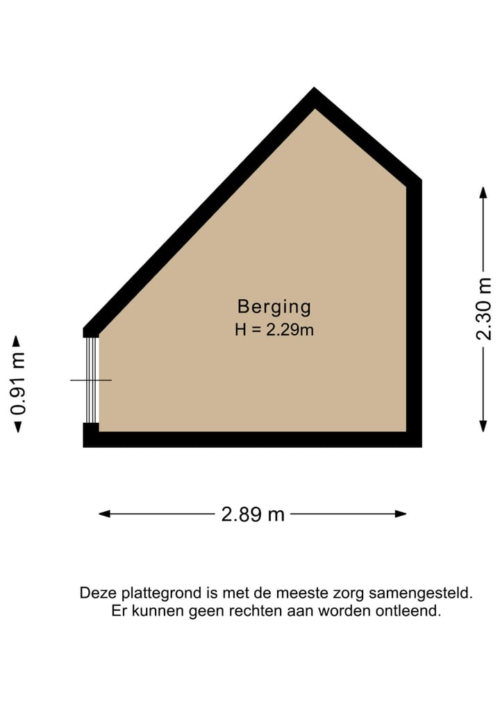 Foto 56 van Cauberg 153