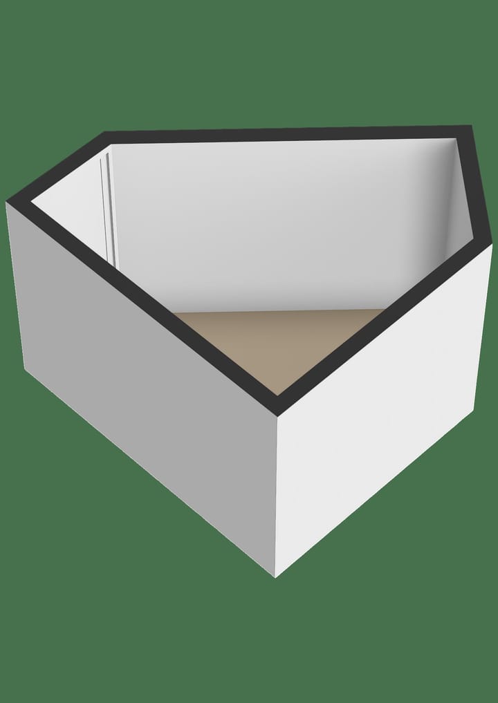 Foto 57 van Cauberg 153