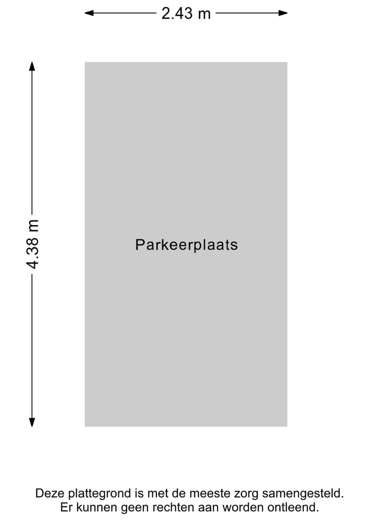 Foto 58 van Cauberg 153