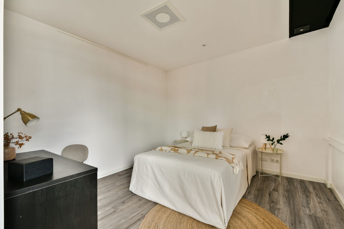 Foto 4 van Stadsring 21-A